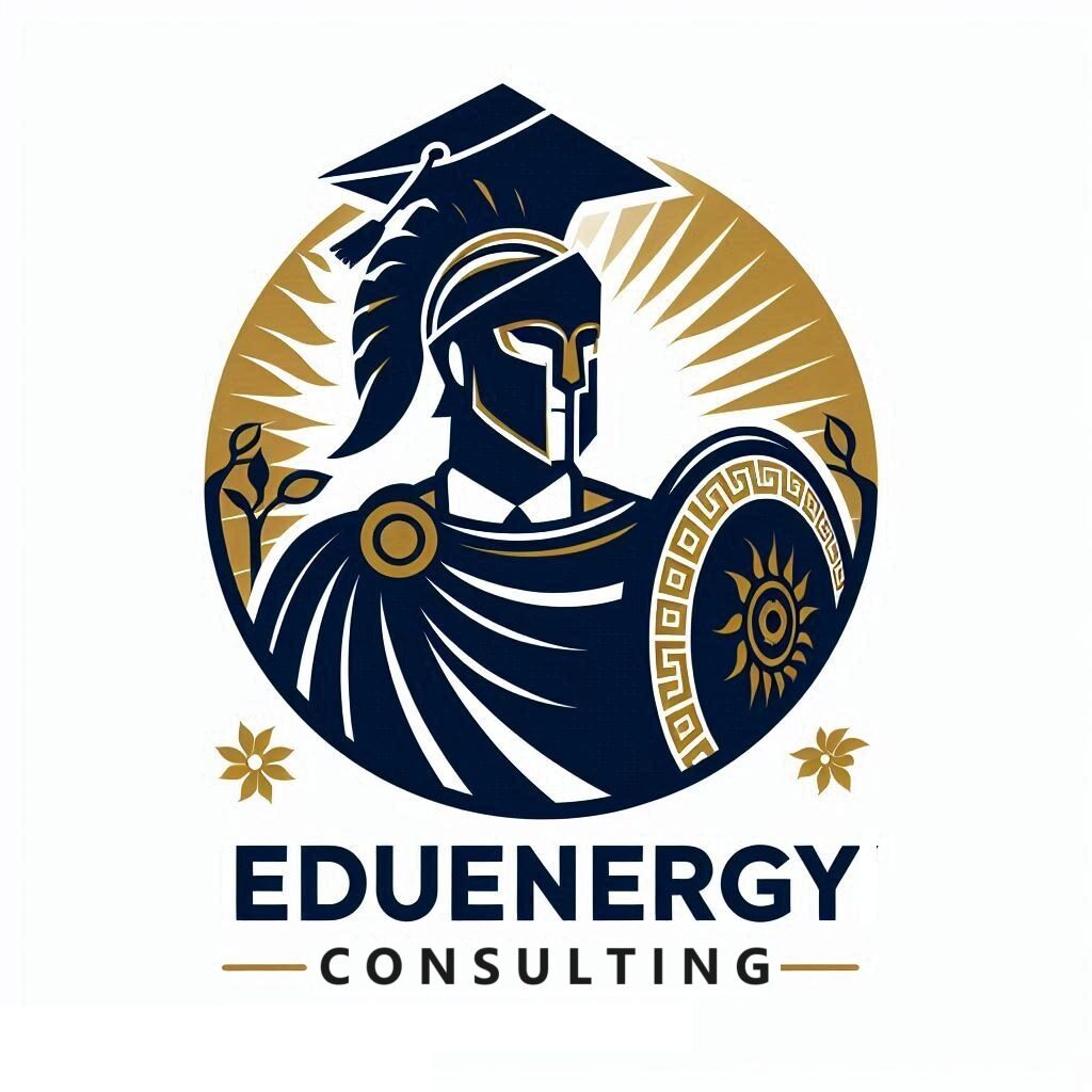 Eduenergy Consulting